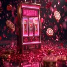 Tampilan aplikasi mobile nagatoto88 dengan sportsbook dan slot online untuk pasar Indonesia